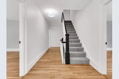 186 Main St, Wayland, MA 01778 - Photo 23