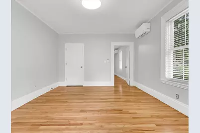 186 Main St, Wayland, MA 01778 - Photo 17