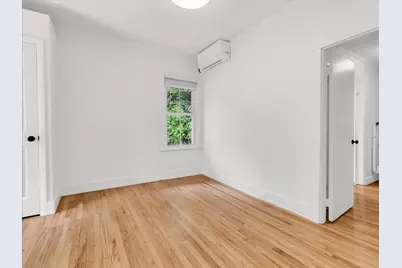 186 Main St, Wayland, MA 01778 - Photo 13