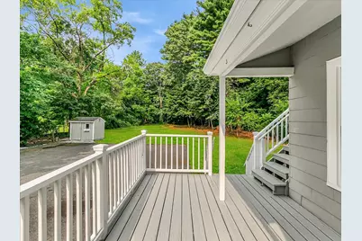 186 Main St, Wayland, MA 01778 - Photo 7