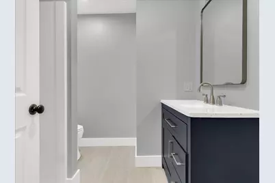 186 Main St, Wayland, MA 01778 - Photo 25
