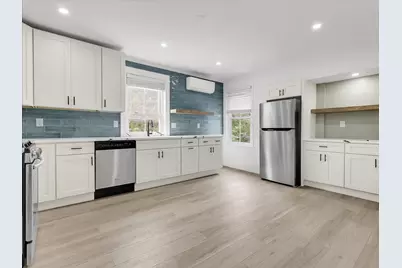 186 Main St, Wayland, MA 01778 - Photo 19