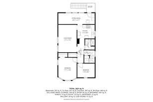66 Burrell St, Boston, MA 02119 - Photo 29