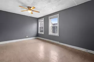 66 Burrell St, Boston, MA 02119 - Photo 25