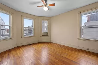 66 Burrell St, Boston, MA 02119 - Photo 15