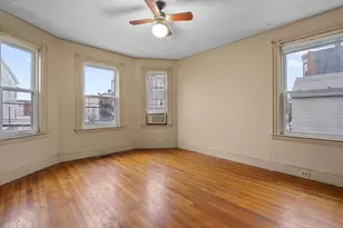 66 Burrell St, Boston, MA 02119 - Photo 15