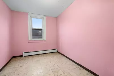 66 Burrell St, Boston, MA 02119 - Photo 17