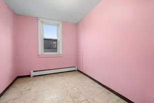 66 Burrell St, Boston, MA 02119 - Photo 17