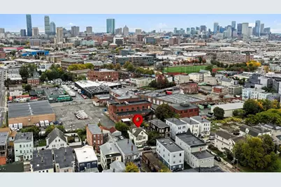 66 Burrell St, Boston, MA 02119 - Photo 7