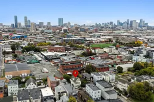 66 Burrell St, Boston, MA 02119 - Photo 7