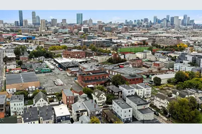 66 Burrell St, Boston, MA 02119 - Photo 27