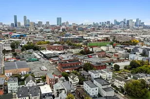66 Burrell St, Boston, MA 02119 - Photo 27