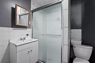 66 Burrell St, Boston, MA 02119 - Photo 21