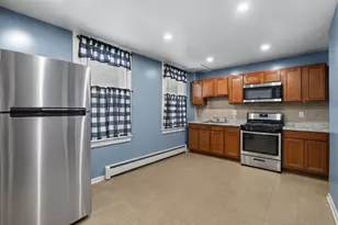 66 Burrell St, Boston, MA 02119 - Photo 11