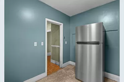 66 Burrell St, Boston, MA 02119 - Photo 23