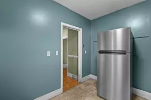 66 Burrell St, Boston, MA 02119 - Photo 23