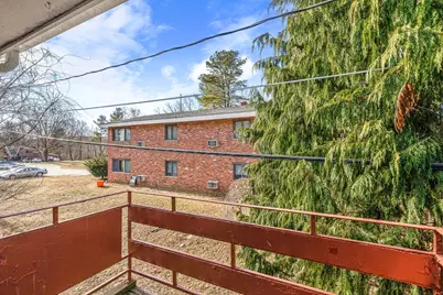 1 Greenridge Ln #3, Lincoln, MA 01773 - Photo 7