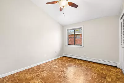 1 Greenridge Ln #3, Lincoln, MA 01773 - Photo 5
