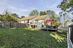 32 Marion St, Haverhill, MA 01832 - Photo 23