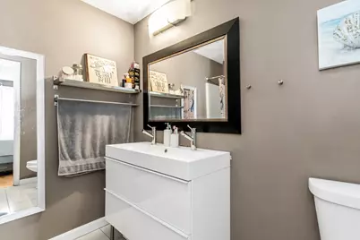 32 Marion St #32, Haverhill, MA 01832 - Photo 13