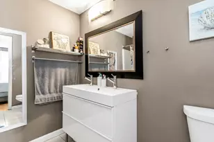32 Marion St, Haverhill, MA 01832 - Photo 13