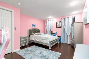 32 Marion St, Haverhill, MA 01832 - Photo 15