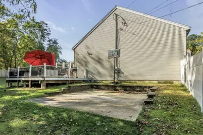 32 Marion St #32, Haverhill, MA 01832 - Photo 25