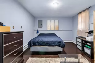 32 Marion St, Haverhill, MA 01832 - Photo 17