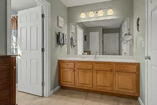 211 East St, Easthampton, MA 01027 - Photo 17