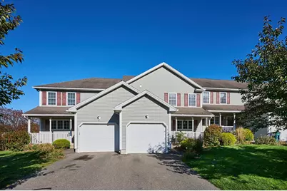 211 East St #11, Easthampton, MA 01027 - Photo 1