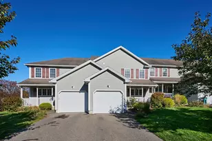 211 East St, Easthampton, MA 01027 - Photo 1