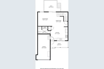 211 East St #11, Easthampton, MA 01027 - Photo 11