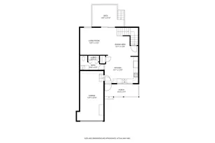 211 East St, Easthampton, MA 01027 - Photo 11