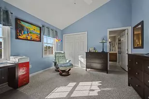 211 East St, Easthampton, MA 01027 - Photo 15