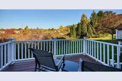 211 East St #11, Easthampton, MA 01027 - Photo 27