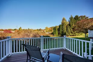 211 East St, Easthampton, MA 01027 - Photo 27