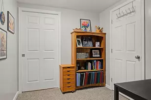 211 East St, Easthampton, MA 01027 - Photo 23