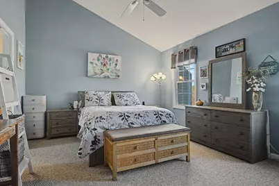 211 East St #11, Easthampton, MA 01027 - Photo 13