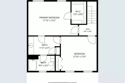 211 East St #11, Easthampton, MA 01027 - Photo 19