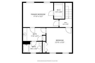 211 East St, Easthampton, MA 01027 - Photo 19