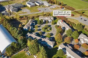 211 East St, Easthampton, MA 01027 - Photo 31