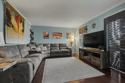 211 East St #11, Easthampton, MA 01027 - Photo 9