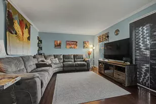 211 East St, Easthampton, MA 01027 - Photo 9