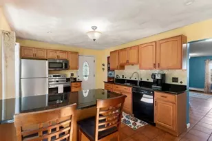 200 Lynnfield St, Peabody, MA 01960 - Photo 3