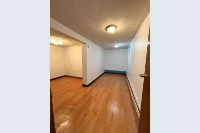 200 Lynnfield St #1, Peabody, MA 01960 - Photo 7
