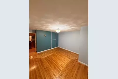 200 Lynnfield St #1, Peabody, MA 01960 - Photo 5