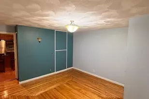 200 Lynnfield St, Peabody, MA 01960 - Photo 5