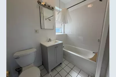 1125 Commonwealth Ave. #40, Boston, MA 02134 - Photo 5