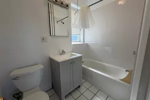 1125 Commonwealth Ave, Boston, MA 02134 - Photo 5