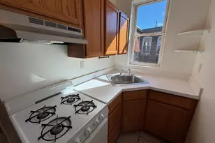 1125 Commonwealth Ave, Boston, MA 02134 - Photo 9